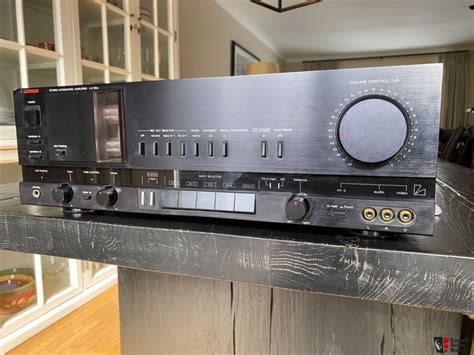 luxman lv 105u price|luxman lv 105u for sale.